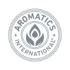 Aromatics International